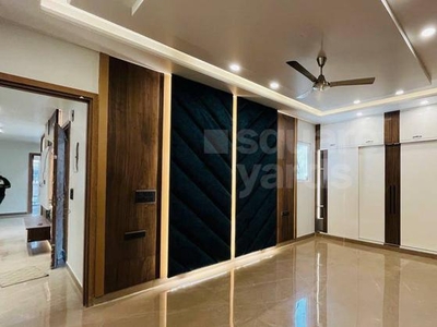 3 Bedroom 1800 Sq.Ft. Builder Floor in Gyan Khand Ghaziabad