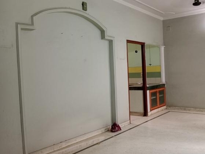 3 Bedroom 1800 Sq.Ft. Builder Floor in Sector 37 Faridabad