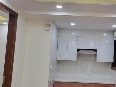 3 Bedroom 1800 Sq.Ft. Builder Floor in Shalimar Garden Extension 1 Ghaziabad