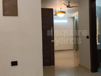 3 Bedroom 1800 Sq.Ft. Builder Floor in Vaishali Ghaziabad