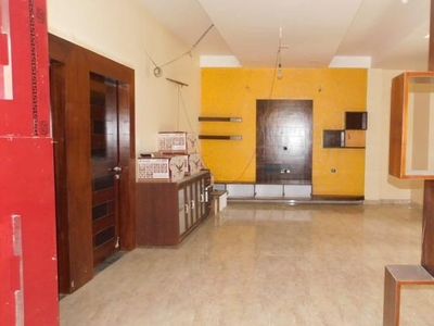 3 Bedroom 200 Sq.Yd. Builder Floor in Nehru Nagar Iii Ghaziabad