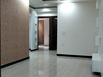 3 Bedroom 2000 Sq.Ft. Builder Floor in Vasundhara Ghaziabad