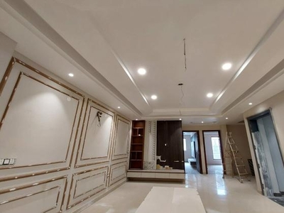 3 Bedroom 2250 Sq.Ft. Builder Floor in Sector 9 Faridabad