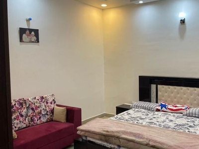 3 Bedroom 240 Sq.Yd. Builder Floor in Avantika Colony Ghaziabad