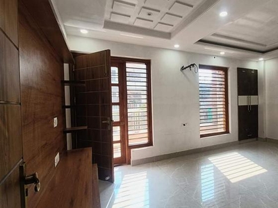 3 Bedroom 250 Sq.Ft. Builder Floor in Sector 28 Faridabad