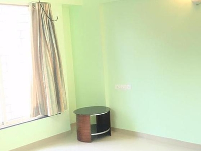 3 Bedroom 827 Sq.Ft. Apartment in Sopan Baug Pune