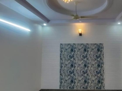 3 Bedroom 90 Sq.Mt. Builder Floor in Shakti Khand Iii Ghaziabad