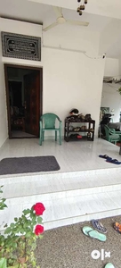 3 Bedroom House for Rent/Sale