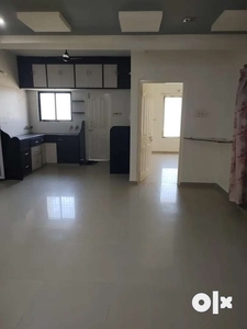 3 BHK FLAT TO RENT