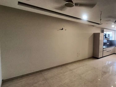 3 bhk flat with lift Rs 18500 RENT on 1st floor Gated Township
