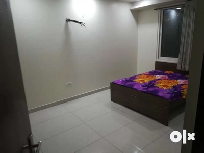 3 bhk fully furnished flat on rent in jagatpura