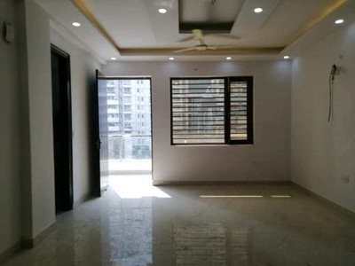 3 BHK Residential Apartment 180 Sq. Yards for Sale in Surya Nagar, Faridabad