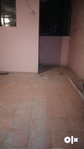 3 bhk spacious fully furnished flat for rent
