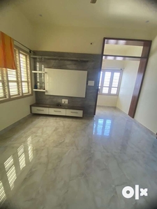 30x40 Brand New Duplex House for rent