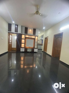 30x40 Home For Rent 2nd floor 2bhk