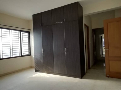 3200 sq ft 3 BHK 3T Apartment for rent in Project at Mylapore, Chennai by Agent KS Prop Realty