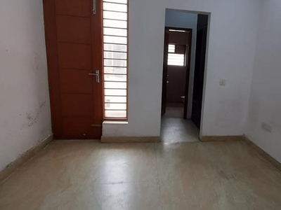 3.5 Bedroom 1700 Sq.Ft. Apartment in Ballabhgarh Sector 2 Faridabad