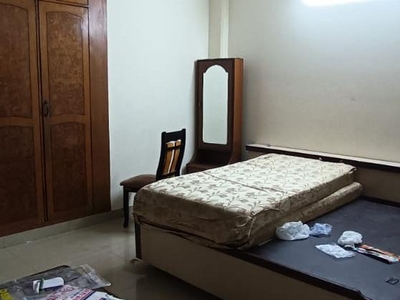 3.5 Bedroom 62 Sq.Mt. Villa in Vasundhara Sector 15 Ghaziabad