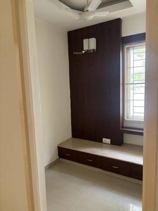 3800 sq ft 3 BHK 3T Apartment for rent in Project at Besant Nagar, Chennai by Agent KS Prop Realty