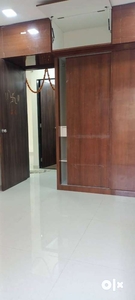 3BHK flat for rent