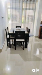 3bhk flat for rent in Electronic City