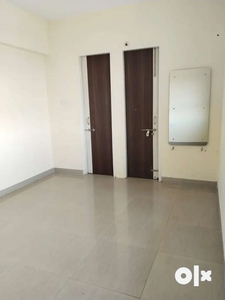 3bhk flat for rent in Kolar road Bhopal