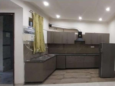 3BHK Flat For Rent With Lift