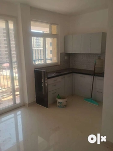 3bhk independent flat available for rent only family in Mansarovar