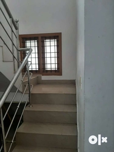 3BHK INDIPENDENT HOUSE FOR RENT IN VYTTILA