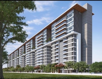 3bhk Project