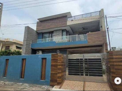3BHK Property for Rent at Peaceful Area.