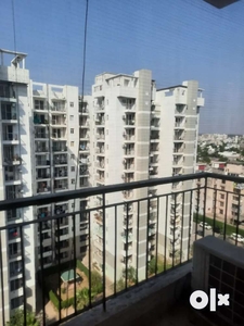 3bhk semifurnished flat for rent, 3BHK FLAT ON RENT, 3 bhk flat