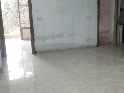 4 Bedroom 120 Sq.Mt. Builder Floor in Vasundhara Sector 1 Ghaziabad