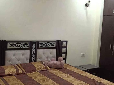 4 Bedroom 150 Sq.Yd. Villa in Jalalpur Dhindhar Ghaziabad