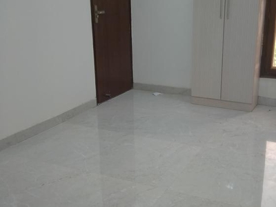 4 Bedroom 1500 Sq.Ft. Builder Floor in Indrapuram Ghaziabad