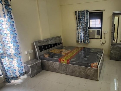 4 Bedroom 1520 Sq.Ft. Apartment in Pimple Nilakh Pune