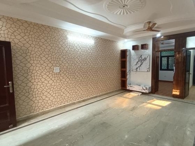 4 Bedroom 1600 Sq.Ft. Builder Floor in Vasundhara Ghaziabad
