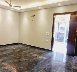 4 Bedroom 162 Sq.Mt. Builder Floor in Vasundhara Sector 10 Ghaziabad