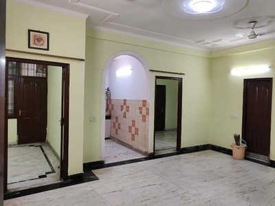 4 Bedroom 1650 Sq.Ft. Builder Floor in Indirapuram Ghaziabad