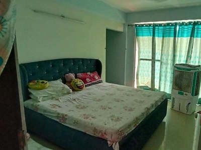 4 Bedroom 1800 Sq.Ft. Builder Floor in Vasundhara Sector 14 Ghaziabad