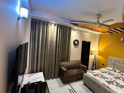 4 Bedroom 1800 Sq.Ft. Builder Floor in Vasundhara Sector 14 Ghaziabad