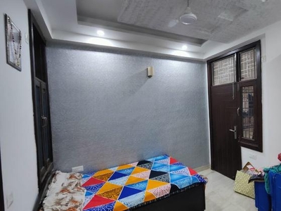 4 Bedroom 1890 Sq.Ft. Builder Floor in Vasundhara Ghaziabad