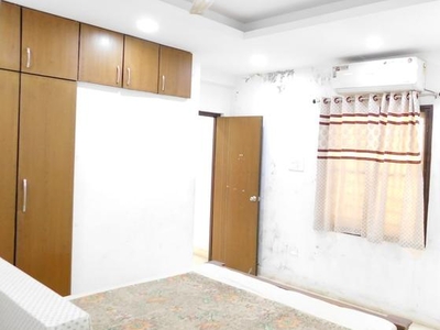 4 Bedroom 200 Sq.Mt. Builder Floor in Rajendra Nagar Ghaziabad