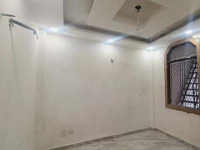 4 Bedroom 2250 Sq.Ft. Builder Floor in Ashoka Enclave Faridabad
