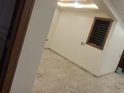 4 Bedroom 2250 Sq.Ft. Builder Floor in Sector 31 Faridabad