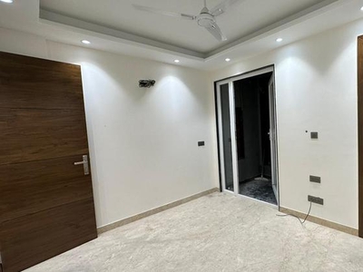 4 Bedroom 2258 Sq.Ft. Builder Floor in Indrapuram Ghaziabad
