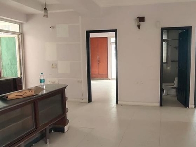 4 Bedroom 2375 Sq.Ft. Apartment in Sector 7 Wave City Ghaziabad