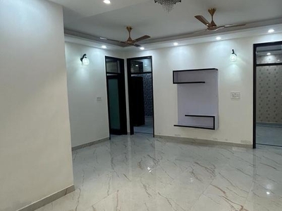 4 Bedroom 2400 Sq.Ft. Builder Floor in Vasundhara Sector 5 Ghaziabad