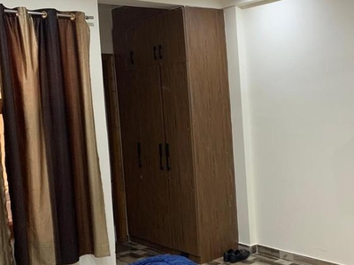 4 Bedroom 250 Sq.Ft. Builder Floor in Ashoka Enclave Faridabad