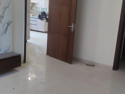 4 Bedroom 250 Sq.Yd. Builder Floor in Sector 21d Faridabad